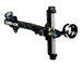 SURE-LOC Icon 550 sight 9in extension - click for more information